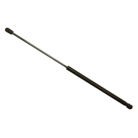 Sachs 14-11 Jeep Gr Cherokee/14-11 Dodge Duran Gas Spring, Sg214069 SG214069